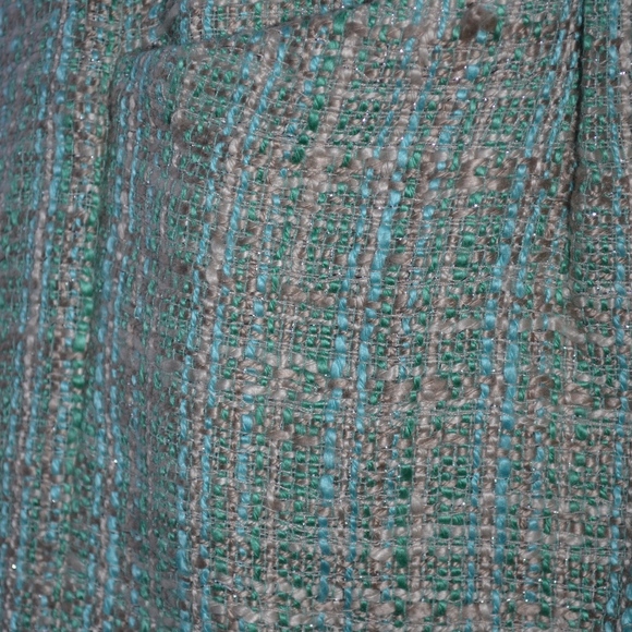 skirt - Picture 3 of 3